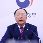 韓国経済副首相