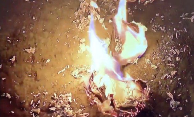 緊急アンケート