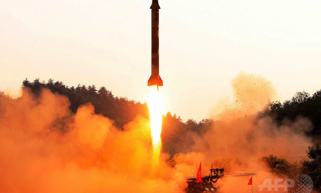 ＥＥＺ内に落下