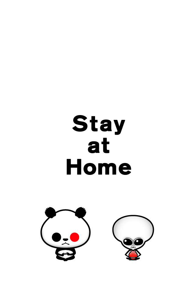 Stay at Home