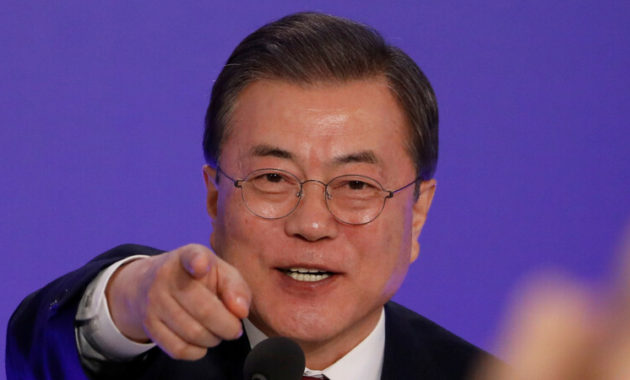 ゆるパンダオフィシャル Yurupan News Doga ゆるパンニュース ゆるパンダがお送りするyurupan Newsnews Doga ゆるパンニュース ニュースや話題についてゆるパンダと宇宙人のグレーが独自の見解でぶった斬る 旬のnewsや話題で暇つぶしを