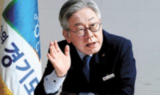 韓国の李在明京畿道知事、竹島削除に向けＩＯＣに介入要請！韓国外務省は日本大使館の総括公使を呼んで抗議！