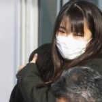 眞子さんがニューヨークの病院へ極秘通院しているとの報道！関係者「ご懐妊された可能性もある」