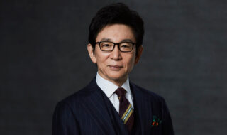 古舘伊知郎氏「民主党政権時代、大臣クラスから直でクレームの電話が来た