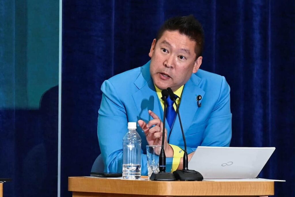 オールドメディア