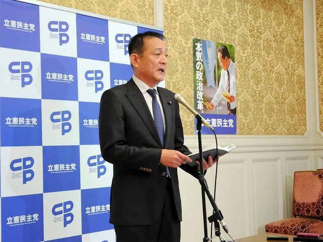 斎藤嘉隆