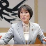 田村智子