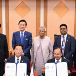 バングラデシュ人