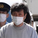 特定技能外国人の不法就労を助長疑い