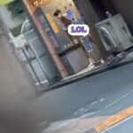 草間リチャード敬太容疑者