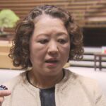 連合・芳野会長