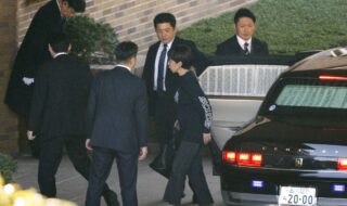 高市首相