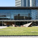 官邸筋の核保有発言