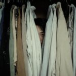 カンボジア国籍の男