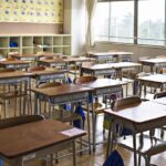 川口市の公立小学校