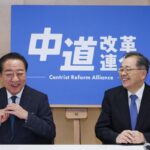 中道改革連合・野田代表