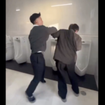 真岡北陵高等学校