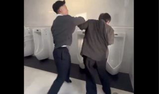 真岡北陵高等学校