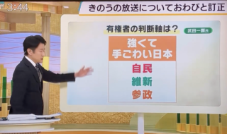 強くて手ごわい