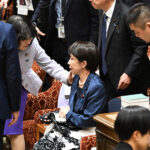 高市首相