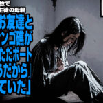 辺野古沖転覆事故で亡くなった女子生徒の母親「本人は『お友達ときれいなサンゴ礁が見たいから。ただボートが楽しそうだから』って言っていた」が話題