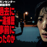 東京・池袋ポケモンセンター事件、犯人は過去にストーカー逮捕歴…なぜ事前に防げなかったのかが話題