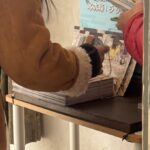 鬼滅の刃明治村スタンプラリー