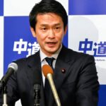 小川淳也